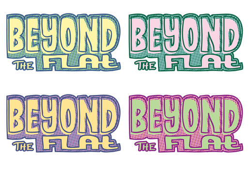 BTF color variants for different locations