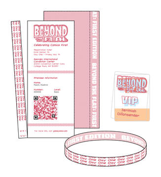 BTF floor access materials